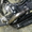 Мотоцикл круизер Honda Shadow 750 Gen. 2 рама RC44 гв 1999 - Изображение #10, Объявление #1719813