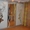 Двери для шкафа купe - Изображение #6, Объявление #1719512