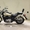 Мотоцикл круизер Honda Shadow 750 Gen. 2 рама RC44 гв 1999 - Изображение #5, Объявление #1719813