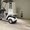 Скутер трайк Honda Gyro Canopy-2 Gen.2 TA03 крыша грузовая площадка гв 2014 - Изображение #6, Объявление #1719399