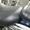 Мотоцикл круизер Honda Shadow 750 Gen. 2 рама RC44 гв 1999 - Изображение #7, Объявление #1719813