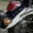 Мотоцикл круизер Honda Shadow 750 Gen. 2 рама RC44 гв 1999 - Изображение #8, Объявление #1719813