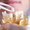 Denta Vi - протезирование зубов #1719984