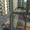 Остекление , утепление балконов.Окна Рехау #1719967