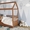 «Айвенго-2» - детская кровать домик. #1721544