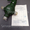 Клапан предохранительный АП-021Д (Ру=250-400 кгс/см2, Ду=6 мм) - Изображение #1, Объявление #1721148