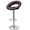Барный стул FB N-84 Mira черная кожа - Изображение #3, Объявление #1721106