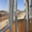 Окна Рехау Грацио- панорамное остекление лоджий - Изображение #2, Объявление #1721493