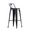 Барный стул FB N-238 Tolix style Wood любой цвет RAL - Изображение #1, Объявление #1721107