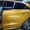 Оклейка авто защитной пленкой СВАО - Изображение #2, Объявление #1721358