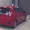 Хэтчбек гибрид Honda Fit кузов GP5 модификация Hybrid F Package гв 2014 - Изображение #3, Объявление #1721643