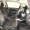 Хэтчбек гибрид Honda Fit кузов GP5 модификация Hybrid F Package гв 2014 - Изображение #6, Объявление #1721643