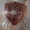 шампура подарочные с деревянной ручкой из нержавейки купить - Изображение #2, Объявление #1722110