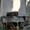 F/S GOLDSHELL KD5 – KADENA MINER, Bobcat 300 Helium Miner - Изображение #6, Объявление #1721808