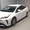 Лифтбек гибрид Toyota Prius кузов ZVW51 модификация S гв 2019 пробег 103 т.км - Изображение #1, Объявление #1724082