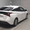 Лифтбек гибрид Toyota Prius кузов ZVW51 модификация S гв 2019 пробег 103 т.км - Изображение #2, Объявление #1724082