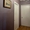 Продается светлая и теплая квартира  Хамовники Комсомольский проспект 49 - Изображение #3, Объявление #1723901