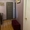 Продается светлая и теплая квартира  Хамовники Комсомольский проспект 49 - Изображение #5, Объявление #1723901