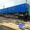 Железнодорожные перевозки грузов ТК ТрансРусь #1725053