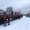 ЖД перевозка негабаритных грузов, спецтехники с любой станции РФ - Изображение #5, Объявление #1725052
