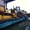 ЖД перевозка негабаритных грузов, спецтехники с любой станции РФ - Изображение #2, Объявление #1725052