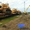 Железнодорожные перевозки грузов ТК ТрансРусь - Изображение #2, Объявление #1725053