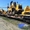 Железнодорожные перевозки грузов ТК ТрансРусь - Изображение #5, Объявление #1725053