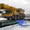 ЖД перевозка негабаритных грузов,  спецтехники с любой станции РФ #1725052