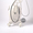 LPG аппарат для массажа Cellu M6 Integral - Изображение #10, Объявление #1724335
