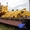 Железнодорожные перевозки грузов ТК ТрансРусь - Изображение #4, Объявление #1725053