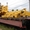 ЖД перевозка негабаритных грузов, спецтехники с любой станции РФ - Изображение #3, Объявление #1725052