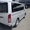 Грузопассажирский микроавтобус категория B Toyota Hiace Van кузов TRH200V - Изображение #2, Объявление #1724668