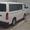  Грузопассажирский микроавтобус Toyota Hiace Van кузов TRH200V модиф DX Just Low - Изображение #2, Объявление #1725138