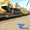 Железнодорожные перевозки грузов ТК ТрансРусь - Изображение #3, Объявление #1725053