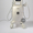 LPG аппарат для массажа Cellu M6 Integral - Изображение #9, Объявление #1724335
