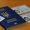 Паспорт Украины,  загранпаспорт,  помощь в оформлении #1725076