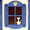 Чайный домик "Ладушка"  - Изображение #5, Объявление #1725118