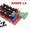 Набор электроники для создания ЧПУ 3D-принтера, лазерного станка, фрезера   - Изображение #6, Объявление #1725135