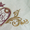 Компания ПРИНТ ТОН - продукция с логотипом, оригинальные подарки, POS-материалы - Изображение #6, Объявление #1725186