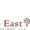 Full-Service CFO/Controller,  Accounting at West to East Business Solutions LLC #1725051
