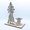 Настольный Органайзер "ЛЭП" - сувенир для Энергетиков  - Изображение #4, Объявление #1724904