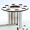 Настольный Органайзер "ЛЭП" - сувенир для Энергетиков  - Изображение #8, Объявление #1724904