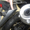 Макси скутер Yamaha T-MAX 530A рама SJ12J модификация Gen.4 спортивный гв 2014 - Изображение #10, Объявление #1725796