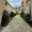 Продажа 2-комн. квартиры на побережье в Черногории - Изображение #3, Объявление #1725845