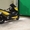 Макси скутер Yamaha T-MAX 500 рама SJ08J модификация Gen.3 спортивный гв 2009 - Изображение #4, Объявление #1725627