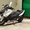 Макси скутер Yamaha T-MAX 530A рама SJ12J модификация Gen.4 спортивный гв 2014 - Изображение #4, Объявление #1725796