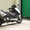 Макси скутер Yamaha T-MAX 530A рама SJ12J модификация Gen.4 спортивный гв 2014 - Изображение #5, Объявление #1725796