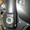 Макси скутер Yamaha T-MAX 500 рама SJ08J модификация Gen.3 спортивный гв 2009 - Изображение #9, Объявление #1725627