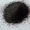 Экстракт чаги сибирской сублимированный сухой премиум - Изображение #4, Объявление #1725667
