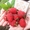 Саженцы малины: малина крупноплодная, ремонтантная, в горшках и в коме с землей - Изображение #2, Объявление #1725513
